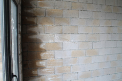 Mieszkanie 30.3 m² - Aleja Bohaterów, Batumi, Gruzja