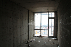 Mieszkanie 30.3 m² - Aleja Bohaterów, Batumi, Gruzja