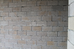 Mieszkanie 30 m² - Aleja Bohaterów, Batumi, Gruzja