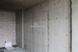 Mieszkanie 30 m² - Aleja Bohaterów, Batumi, Gruzja