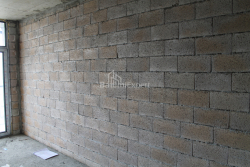 Mieszkanie 29.9 m² - Aleja Bohaterów, Batumi, Gruzja