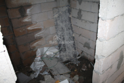 Mieszkanie 1-комн 29.9 m² - Aleja Bohaterów, Batumi