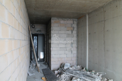 Mieszkanie 29.9 m² - Aleja Bohaterów, Batumi, Gruzja