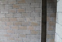 Mieszkanie 29.9 m² - Aleja Bohaterów, Batumi, Gruzja