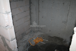 Mieszkanie 1-комн 31.4 m² - Aleja Bohaterów, Batumi