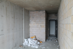 Mieszkanie 31.4 m² - Aleja Bohaterów, Batumi, Gruzja