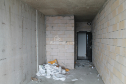 Mieszkanie 31.4 m² - Aleja Bohaterów, Batumi, Gruzja