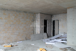 Mieszkanie 57.1 m² - Aleja Bohaterów, Batumi, Gruzja