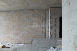 Mieszkanie 2-комн 57.1 m² - Aleja Bohaterów, Batumi