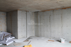 Mieszkanie 57.1 m² - Aleja Bohaterów, Batumi, Gruzja