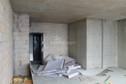Mieszkanie 57.1 m² - Aleja Bohaterów, Batumi, Gruzja