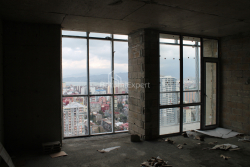Mieszkanie 57.1 m² - Aleja Bohaterów, Batumi, Gruzja