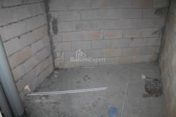 Mieszkanie 1-комн 43.2 m² - Aleja Bohaterów, Batumi