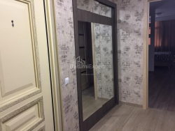 Mieszkanie 72 m² - Jusuf Kobaladze, Batumi, Gruzja