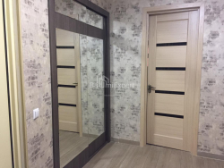 Mieszkanie 72 m² - Jusuf Kobaladze, Batumi, Gruzja