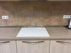 Mieszkanie 72 m² - Jusuf Kobaladze, Batumi, Gruzja
