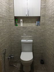 Mieszkanie 72 m² - Jusuf Kobaladze, Batumi, Gruzja
