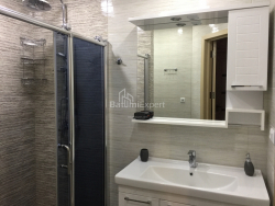 Mieszkanie 72 m² - Jusuf Kobaladze, Batumi, Gruzja