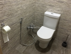 Mieszkanie 72 m² - Jusuf Kobaladze, Batumi, Gruzja