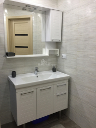 Mieszkanie 72 m² - Jusuf Kobaladze, Batumi, Gruzja