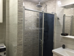 Mieszkanie 72 m² - Jusuf Kobaladze, Batumi, Gruzja