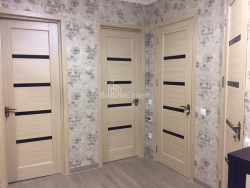 Mieszkanie 72 m² - Jusuf Kobaladze, Batumi, Gruzja