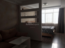 Mieszkanie 72 m² - Jusuf Kobaladze, Batumi, Gruzja