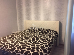 Mieszkanie 72 m² - Jusuf Kobaladze, Batumi, Gruzja