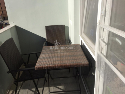 Mieszkanie 72 m² - Jusuf Kobaladze, Batumi, Gruzja