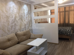 Mieszkanie 2-комн 72 m² - Jusuf Kobaladze, Batumi