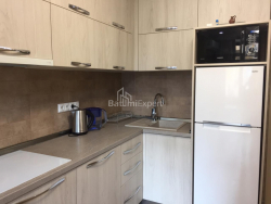 Mieszkanie 72 m² - Jusuf Kobaladze, Batumi, Gruzja