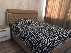 Mieszkanie 72 m² - Jusuf Kobaladze, Batumi, Gruzja