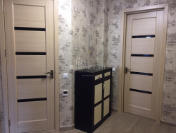 Mieszkanie 72 m² - Jusuf Kobaladze, Batumi, Gruzja