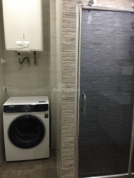 Mieszkanie 72 m² - Jusuf Kobaladze, Batumi, Gruzja