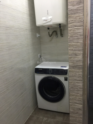 Mieszkanie 72 m² - Jusuf Kobaladze, Batumi, Gruzja