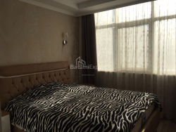 Mieszkanie 72 m² - Jusuf Kobaladze, Batumi, Gruzja