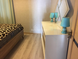 Mieszkanie 72 m² - Jusuf Kobaladze, Batumi, Gruzja