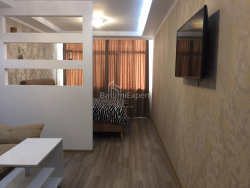 Mieszkanie 2-комн 72 m² - Jusuf Kobaladze, Batumi