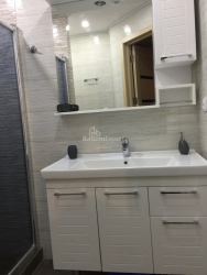Mieszkanie 72 m² - Jusuf Kobaladze, Batumi, Gruzja