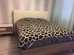 Mieszkanie 72 m² - Jusuf Kobaladze, Batumi, Gruzja