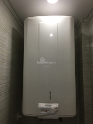 Mieszkanie 72 m² - Jusuf Kobaladze, Batumi, Gruzja