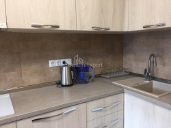 Mieszkanie 72 m² - Jusuf Kobaladze, Batumi, Gruzja