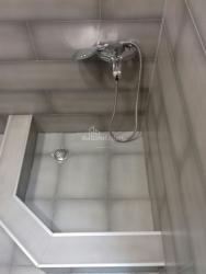 Mieszkanie 37 m² - Jusuf Kobaladze, Batumi, Gruzja