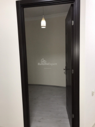 Mieszkanie 37 m² - Jusuf Kobaladze, Batumi, Gruzja
