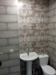 Mieszkanie 37 m² - Jusuf Kobaladze, Batumi, Gruzja