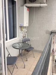 Mieszkanie 65 m² - Szałwa Inasaridze, Batumi, Gruzja