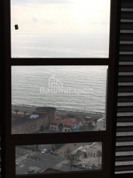 Mieszkanie 65 m² - Szałwa Inasaridze, Batumi, Gruzja