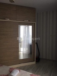 Mieszkanie 3-комн 65 m² - Szałwa Inasaridze, Batumi