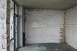 Mieszkanie 49.2 m² - Aleja Bohaterów, Batumi, Gruzja