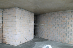 Mieszkanie 49.2 m² - Aleja Bohaterów, Batumi, Gruzja